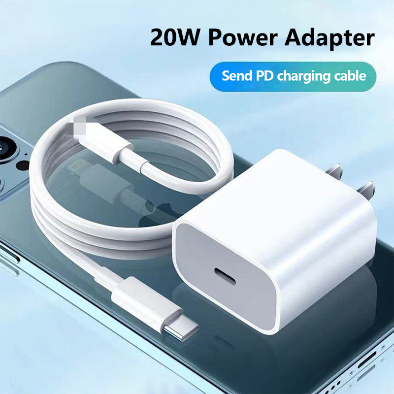 Mobile phone Apple charger cable CHJKH