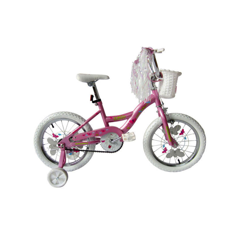 Avalanche Cosmic 24