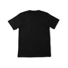 PLAIN TEES