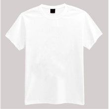 PLAIN TEES